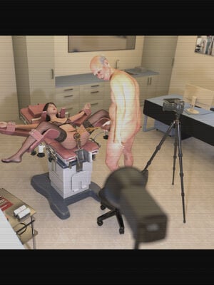 [AWE-SOME-RYAN] 欲望飞行-短篇-检查纪录_051