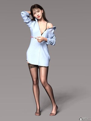 [AWE-SOME-RYAN] 欲望飞行-短篇-检查纪录_053