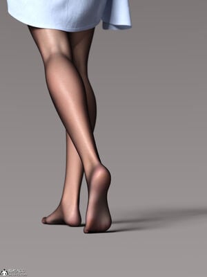 [AWE-SOME-RYAN] 欲望飞行-短篇-检查纪录_057