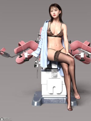 [AWE-SOME-RYAN] 欲望飞行-短篇-检查纪录_061