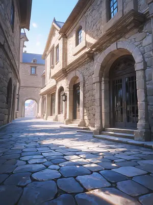 [ArlanMi] Augusta-150p_002