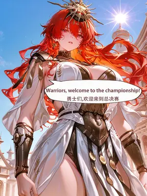 [ArlanMi] Augusta-150p_004