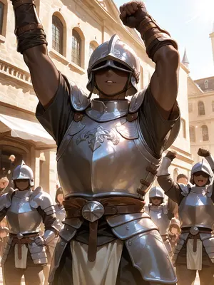 [ArlanMi] Augusta-150p_005