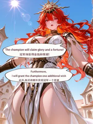 [ArlanMi] Augusta-150p_006