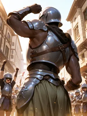 [ArlanMi] Augusta-150p_007