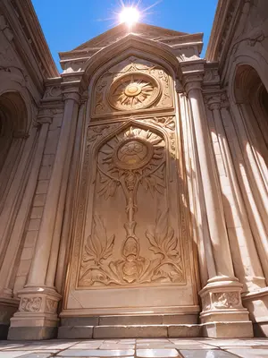 [ArlanMi] Augusta-150p_009