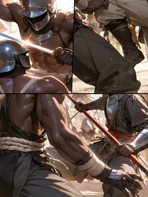 [ArlanMi] Augusta-150p_010