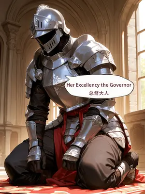 [ArlanMi] Augusta-150p_015