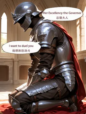 [ArlanMi] Augusta-150p_017