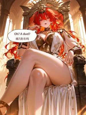 [ArlanMi] Augusta-150p_018