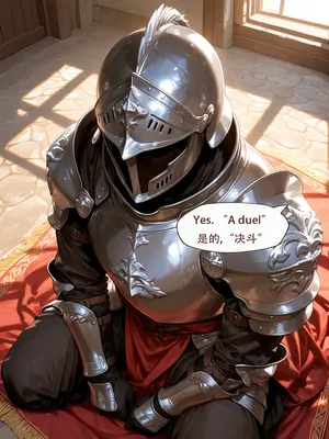 [ArlanMi] Augusta-150p_019