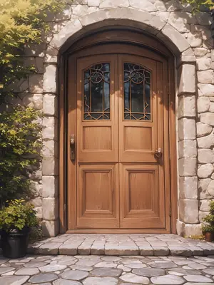 [ArlanMi] Augusta-150p_021