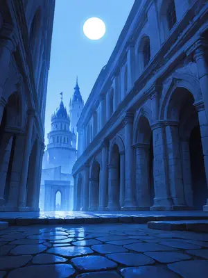 [ArlanMi] Augusta-150p_107