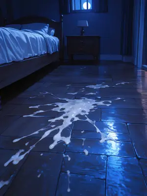 [ArlanMi] Augusta-150p_127