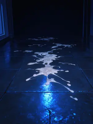 [ArlanMi] Augusta-150p_139