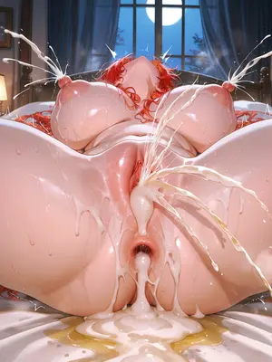 [ArlanMi] Augusta-150p_141