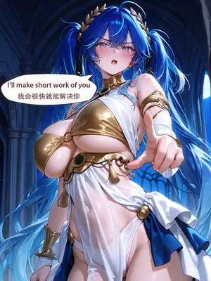 [ArlanMi] Augusta-150p_150