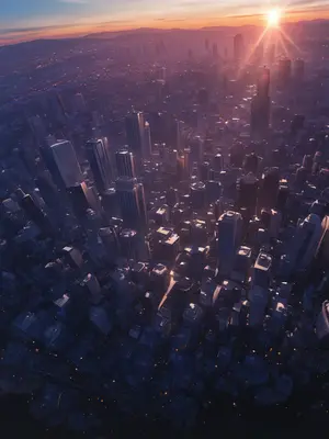 [ArlanMi] Bronya-160p_015