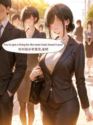 [ArlanMi] Bronya-160p_018