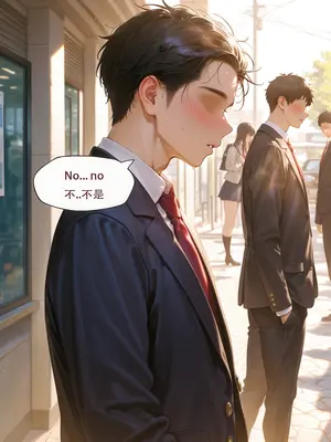 [ArlanMi] Bronya-160p_019