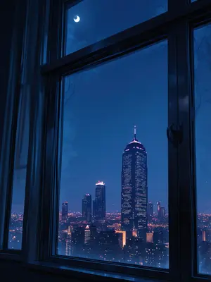 [ArlanMi] Bronya-160p_127