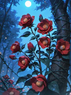 [ArlanMi] Camellya-180p_002