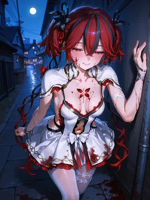 [ArlanMi] Camellya-180p_004