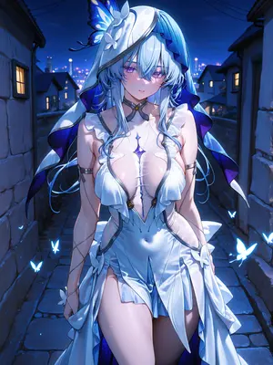 [ArlanMi] Camellya-180p_005