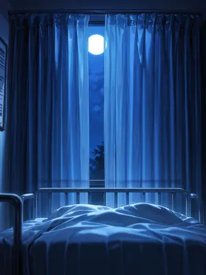 [ArlanMi] Camellya-180p_011