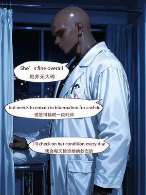 [ArlanMi] Camellya-180p_014