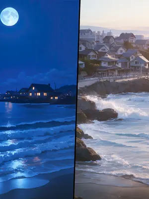 [ArlanMi] Camellya-180p_018