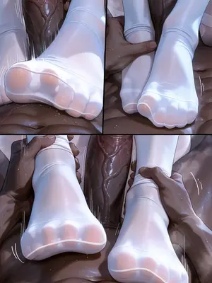 [ArlanMi] Camellya-180p_031