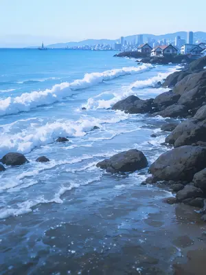 [ArlanMi] Camellya-180p_041