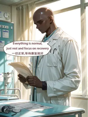 [ArlanMi] Camellya-180p_043