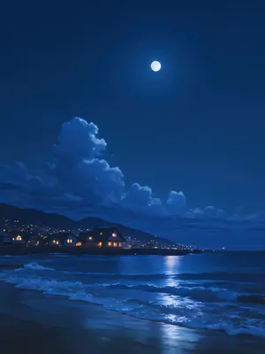 [ArlanMi] Camellya-180p_044