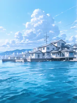 [ArlanMi] Camellya-180p_095