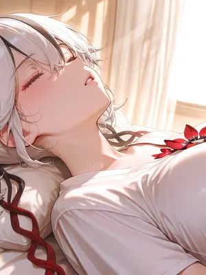 [ArlanMi] Camellya-180p_096