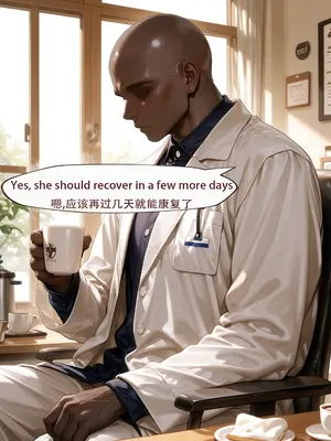 [ArlanMi] Camellya-180p_098