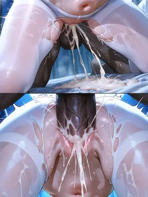 [ArlanMi] Camellya-180p_150