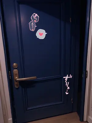 [ArlanMi] Camellya-180p_177