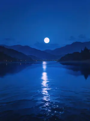 [ArlanMi] Cartethyia-190p_002