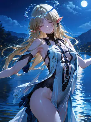 [ArlanMi] Cartethyia-190p_003