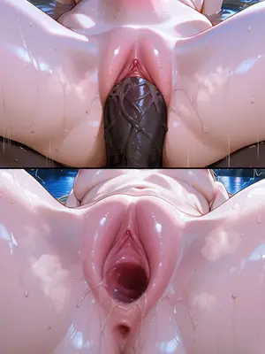 [ArlanMi] Cartethyia-190p_043