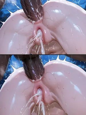 [ArlanMi] Cartethyia-190p_134