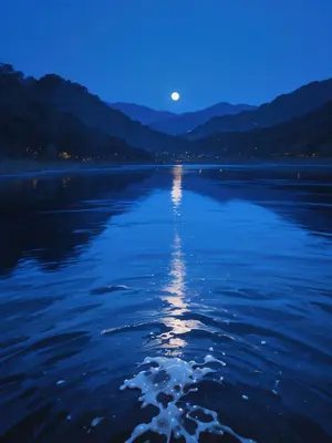 [ArlanMi] Cartethyia-190p_186