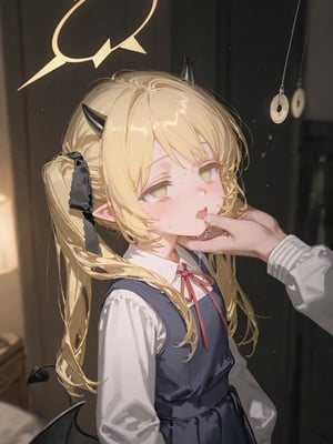 [CunnyFunky] Ibuki & Iroha [AI Generated]_3426