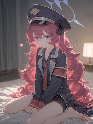 [CunnyFunky] Ibuki & Iroha [AI Generated]_3470