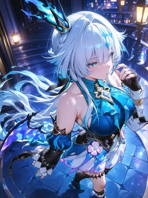 [ArlanMi] Cerydra-150p_007