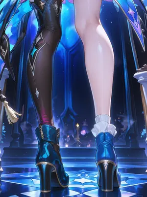 [ArlanMi] Cerydra-150p_008