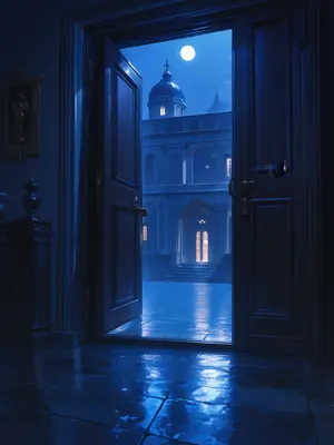 [ArlanMi] Cerydra-150p_009